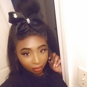 Meet your Posher, Shantae